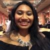 sonalshah2018